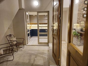 Casa en  venta de 3 dormitorios Iriondo 1000 en barrio Echesortu, Rosario