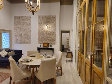 Casa en  venta de 3 dormitorios Iriondo 1000 en barrio Echesortu, Rosario