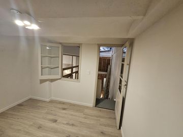 Casa en  venta de 3 dormitorios Iriondo 1000 en barrio Echesortu, Rosario