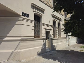 Casa en  venta de 3 dormitorios Iriondo 1000 en barrio Echesortu, Rosario