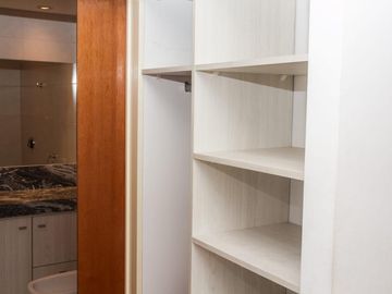 Faraday 100 Departamento de 2 ambientes en venta en Parque Chacabuco   cochera fija