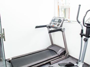 Faraday 100 Departamento de 2 ambientes en venta en Parque Chacabuco   cochera fija