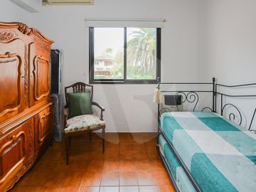 Casa en Venta en Aranjuez Country Club con Pileta!