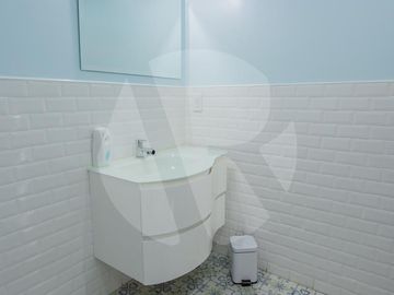 Casa en Venta en Aranjuez Country Club con Pileta!