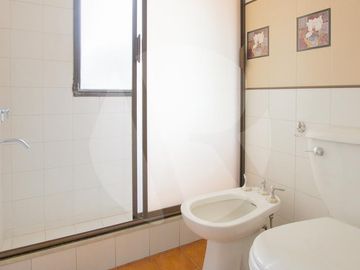 Casa en Venta en Aranjuez Country Club con Pileta!
