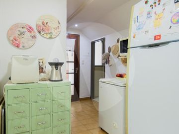 Casa en Venta en Aranjuez Country Club con Pileta!