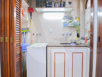 Casa en Venta en Aranjuez Country Club con Pileta!