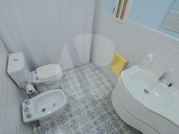 Casa en Venta en Aranjuez Country Club con Pileta!