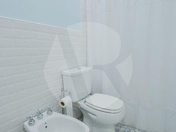 Casa en Venta en Aranjuez Country Club con Pileta!