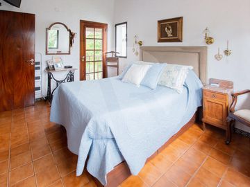 Casa en Venta en Aranjuez Country Club con Pileta!