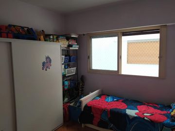 Departamento - Florida Mitre/Este