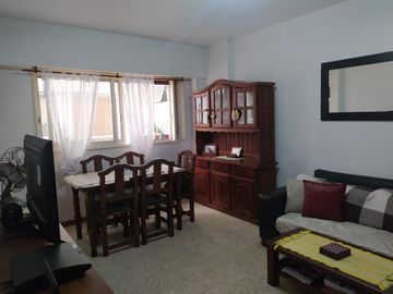 Departamento - Florida Mitre/Este