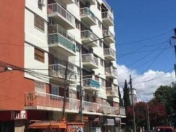 Departamento - Florida Mitre/Este