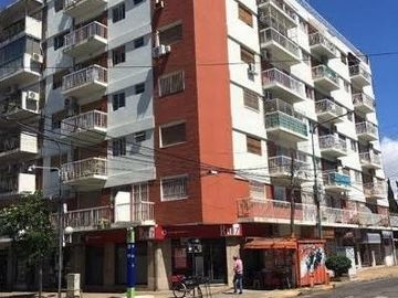 Departamento - Florida Mitre/Este
