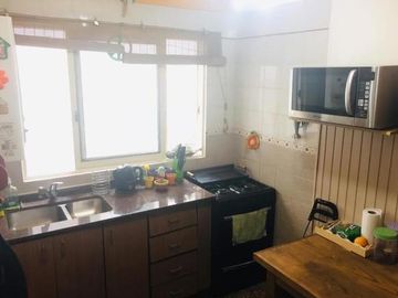 Departamento - Florida Mitre/Este
