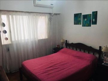 Departamento - Florida Mitre/Este