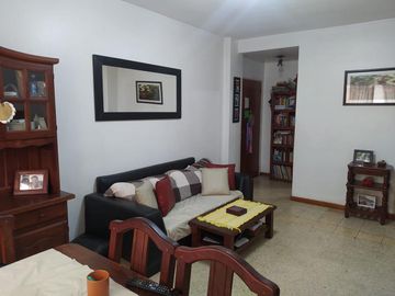 Departamento - Florida Mitre/Este