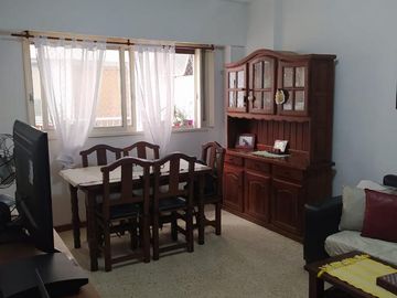 Departamento - Florida Mitre/Este