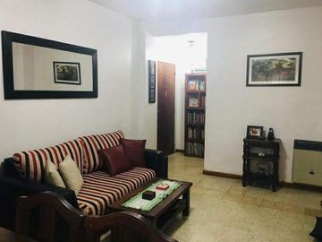 Departamento - Florida Mitre/Este