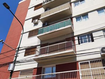 Departamento - Florida Mitre/Este