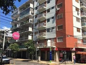 Departamento - Florida Mitre/Este