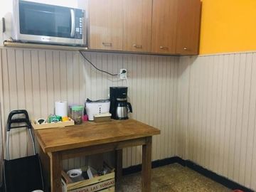 Departamento - Florida Mitre/Este