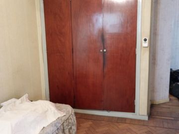 Departamento en Monserrat
