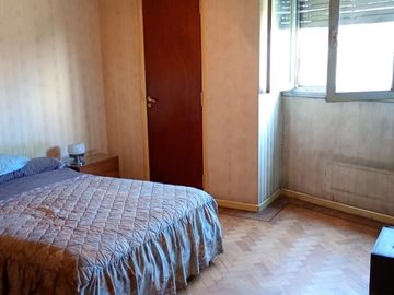 Departamento en Monserrat