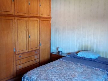 Departamento en Monserrat