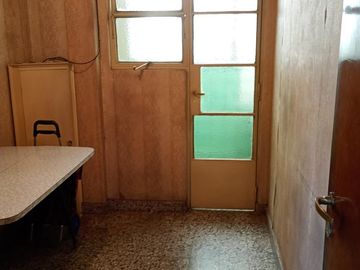 Departamento en Monserrat