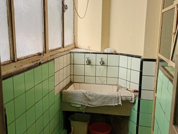 Departamento en Monserrat