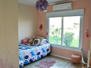 Casa en venta en La Carolina Golf y Country Club , con Vista al Campo de Golf