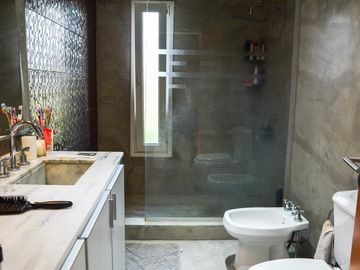 Casa en venta en La Carolina Golf y Country Club , con Vista al Campo de Golf