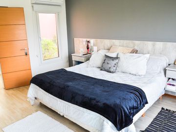 Casa en venta en La Carolina Golf y Country Club , con Vista al Campo de Golf