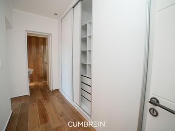 Gran casa a estrenar en La Castilla Club de Campo