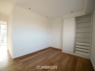 Gran casa a estrenar en La Castilla Club de Campo