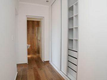Gran casa a estrenar en La Castilla Club de Campo