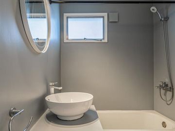 DEPARTAMENTO - VENTA - 3 AMB - APTO PROFESIONAL - 2 BALCONES - BELGRANO