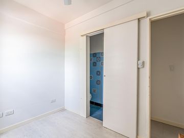 DEPARTAMENTO - VENTA - 3 AMB - APTO PROFESIONAL - 2 BALCONES - BELGRANO