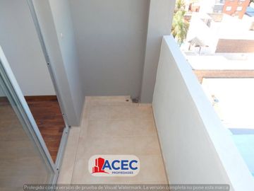 Venta - Departamento - Echesortu