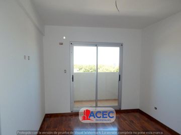 Venta - Departamento - Echesortu