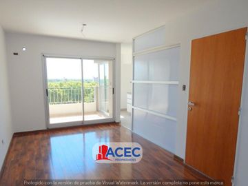 Venta - Departamento - Echesortu