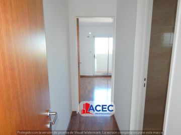Venta - Departamento - Echesortu