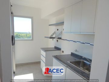 Venta - Departamento - Echesortu