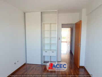 Venta - Departamento - Echesortu
