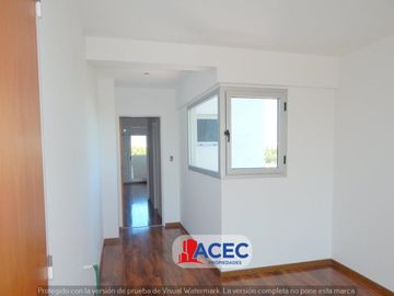 Venta - Departamento - Echesortu