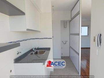 Venta - Departamento - Echesortu