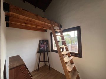 Venta Casa rio limay bella vista