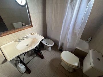 Venta Casa rio limay bella vista