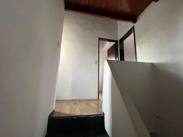 Venta Casa rio limay bella vista